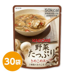 JS ؂Ղ肫̂̃X[v 30