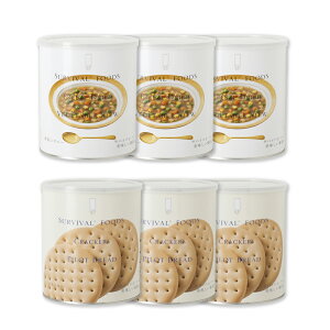 ToCot[Y t@~[ZbgiʁjNbJ[E؃V`[Zbgie3ʁj