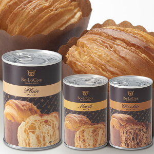 非常食 缶deボローニャの人気商品 通販 価格比較 価格 Com