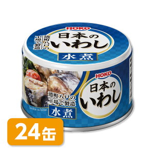 HOKO K@{̂킵@ρ@24ʁmܖ3NnC[W[I[vʋl