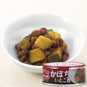 x^[z[̖y؊ʋlڂႢƂ 24 C[W[I[v