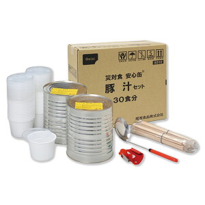 ЊQ΍H S ؏`Zbgi30Hj