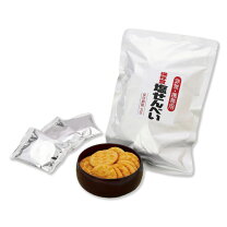 楽天市場】越後製菓 非常用・備蓄用 切り餅の通販