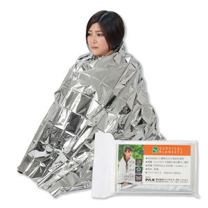 NASAɊJ̑fނgp ToCouPbg2