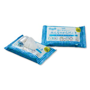 SKK ɂ₳݂Ȃ̂炾ӂ 唻TCY 30