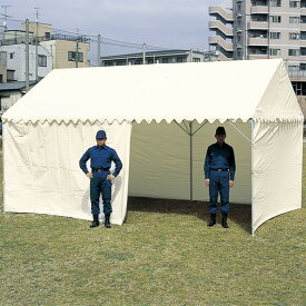 楽天市場 テント 屋根の通販