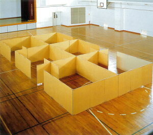 y[J[Fszً}pԎd؂胆jbg