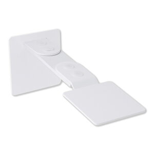 ]|h~xg@tafucabNtbg@Vvi2{1gj