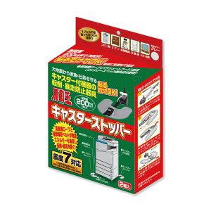 Ƌ]|h~@sLX^[Xgbp[i21gj