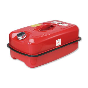 K\gs EM-278 20bg