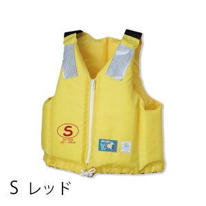CtWPbgic`qpjbh@STCY
