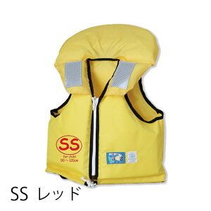 CtWPbgic`qpjbh@SSTCY