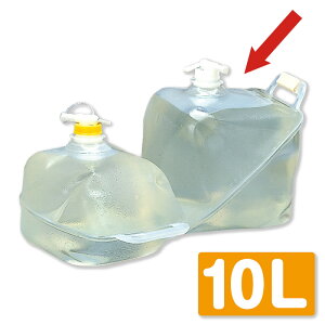 ܂肽݃|e L[r[WO 10bg