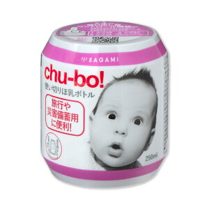 g؂ٓ{g@chu-bo!i`[{j