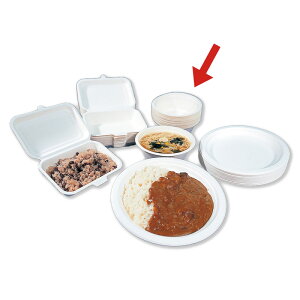 ɗD RĝĐH GRe o 50g