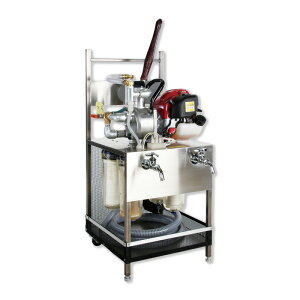 y[J[EszЊQp򐅊@mizu-Q2000