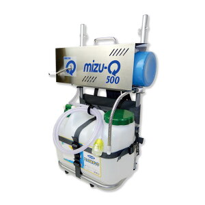 y[J[EszЊQp򐅊 mizu-Q500