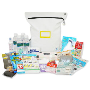 ���p�����o���� �I���W�i���h�ЃZ�b�g�@�^�[�~�i��ver.3�@�z���C�g