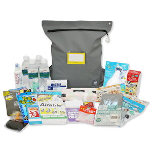 ���p�����o���� �I���W�i���h�ЃZ�b�g�@�^�[�~�i��ver.3�@�O���[