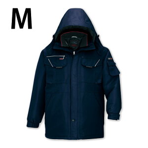 TULTEX �G�R�m�~�[�h���R�[�g M �l�C�r�[