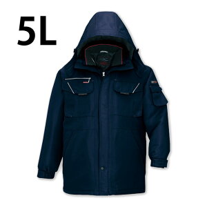 TULTEX �G�R�m�~�[�h���R�[�g 5L �l�C�r�[