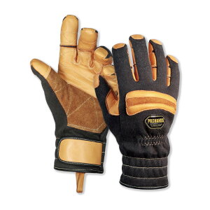 xmO[u XL[O[u KC-225 ubN