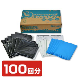 ̃vpgC ₩gC 100񕪃Zbg