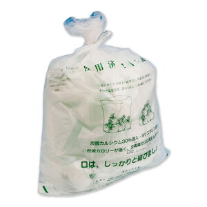 Tj^N[ ȒPgCp gpςݎ[ 5