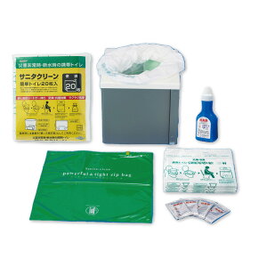 pgC Tj^N[ ȈՃgC ZbgňS ЊQpgCZbg