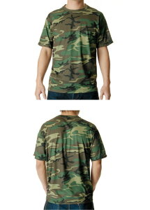 hCN[TVc@Jt[WTVc艿3278~IIy֑z