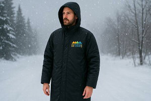 X_łOK!? x`R[gOȃR[g