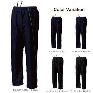 jOWMOɃEH[Abv@EChu[J[pcy֑zy10P03Dec16z