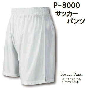 TbJ[pcyzy10P03Dec16z