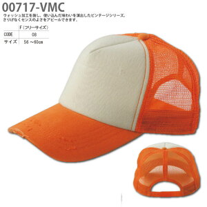 re[WbVLbv 10Zbg yzy10P03Dec16z