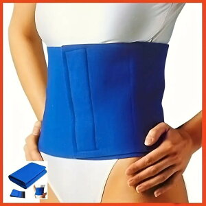 exabody SB TEixg@   VFCvAbvxg xg XEFbgxg _CGbgxg GNTTCY g}[jp тE؁EEGXgɁI_CGbg