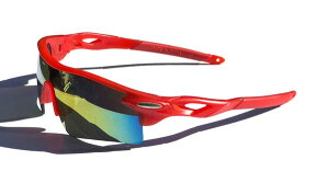 X|[cTOX@;bh~[jOAoCNpTOX@y10P03Dec16z