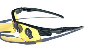 X|[cTOX@ubNCG[VAԗpTOX@y10P03Dec16z