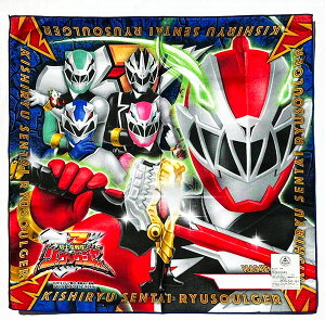 nJ` RmE\EW[@30cm @5Zbg@yz