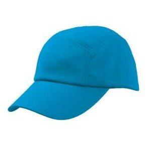 jOLbv@S14Fy֑zy10P03Dec16z