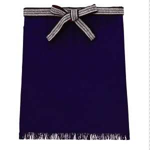 O| V[gGvAO|yzy10P03Dec16zyRCPz