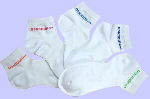 jOpCEg}\@\bNXy֑zy10P03Dec16z