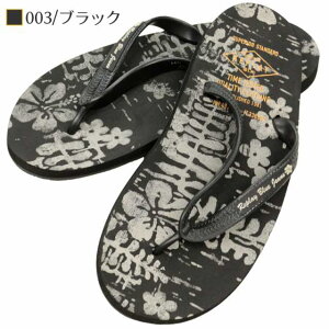 REPLAY GMT06C0011S Y@r[`T_yz