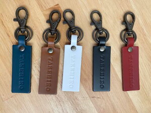 AeB[NL[z_[ivjɌL[z_[Iꖳ@L[z_[@yyMt_zy؁z@Mtg@v[g@L[z_[@Ɓ@@ȎD@v@l[