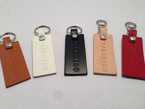 yvzl[@L[z_[yl[󖳗zv[g@MtgyyMt_zl[8ȓ@Ɓ@@ސE@@ȎD@w@@AE@LOi