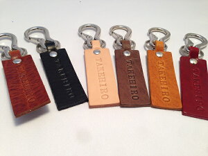 _}iXJ@L[z_[@v@ꖳyyMt_zy؁z@v[g@Mtg@Ɓ@@ސE@@ȎD@w@