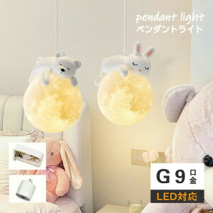 y_gCg Cg k _CjO  LEDΉ _ Vv fUC Ɩ N} ETM VF[hv Cg  rO[ Q ʏ  Lb` 邢 _