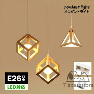 ؐ y_g y_gCg _CjO k  e26 Ɩ Cg VƖ ԐڏƖ ،| ؐ Vv g led i` 1 rO ݉ fUC CeAƖ