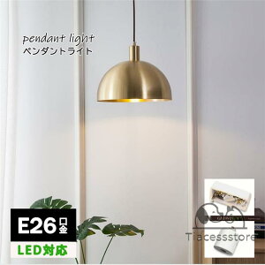 y_gCg _CjO k AeB[N ACA CeAƖ Be[W JtF Lb` g L   a g ubN zCg _   C_X