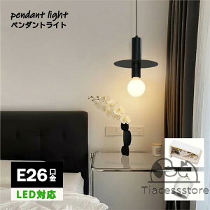 y_gCg _Ng[py_gCg k  1 _CjO  led _ Vv fUC Ɩ VƖ Cg  rO[ Q ʏ ԗp Lb`