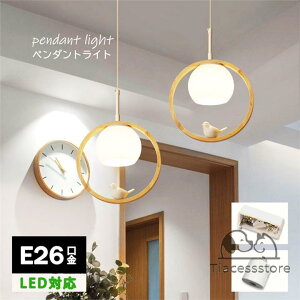 y_gCg k KX _CjO  Q  1 E26 LEDΉ _ Vv fUC Ɩ VƖ VF[hv Cg   rO[ Q ʏ ԗp 